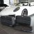 Kofferset Porsche 911 (991.2 + 992) Turbo mit Burmester + GTS - 3-tlg. Kofferset (EU)