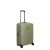 UPGRADE Trolley M (65 cm) - Forest green