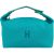 Hermès Canvas Bride-a-Brac GM Toiletry Bag