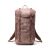 Ultralight Rucksack 22 L - Black - Ash Rose EQ Camo [6361]