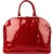 Louis Vuitton - Alma GM Handbag