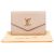 Louis Vuitton - Capucines XS Wallet