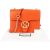 Gucci Pebbled Calfskin Interlocking GG Small Shoulder Crossbody Bag