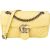 Gucci – Marmont Crossbody Bag in Bright Yellow