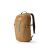 Wanderrucksack NANO 20 - Chalk White - MOAB TAN [A546]