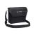 Mineo Messenger 9 - czarny