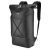 CHAMONIX Rolltop 25+5 - BLACK