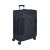 Werks Traveler 7.0 Large Case - Navy Blue