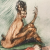 Jean-Gabriel Domergue – Correspondance