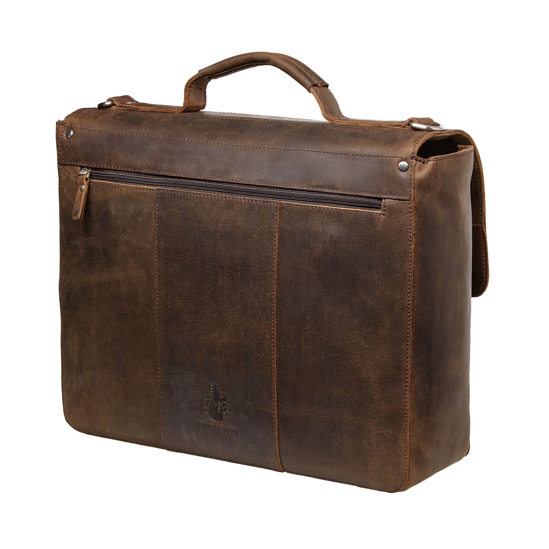 Aktenmappe 1 Fach Salisbury 11.4 Liter