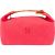 Hermès Pink Cotton Bride A Brac Bag
