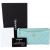 Chanel Quilted Caviar Leather Quilted Long Zipped Wallet
