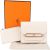 Hermès - Mysore Slim Roulis To Go Wallet