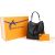 Louis Vuitton - NéoNoé MM Shoulder Bag
