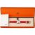 Hermès Silver Tone Heure H Women Watch HH1.210