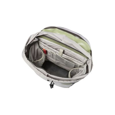 Aqua Commute Single pannier - Fango