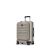 PHOENIX ML - Trolley S (55 cm) expandable