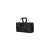 Trail Gym Bag W3 - Black