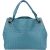 Bottega Veneta Intrecciato Nappa Garda Tote Handbag