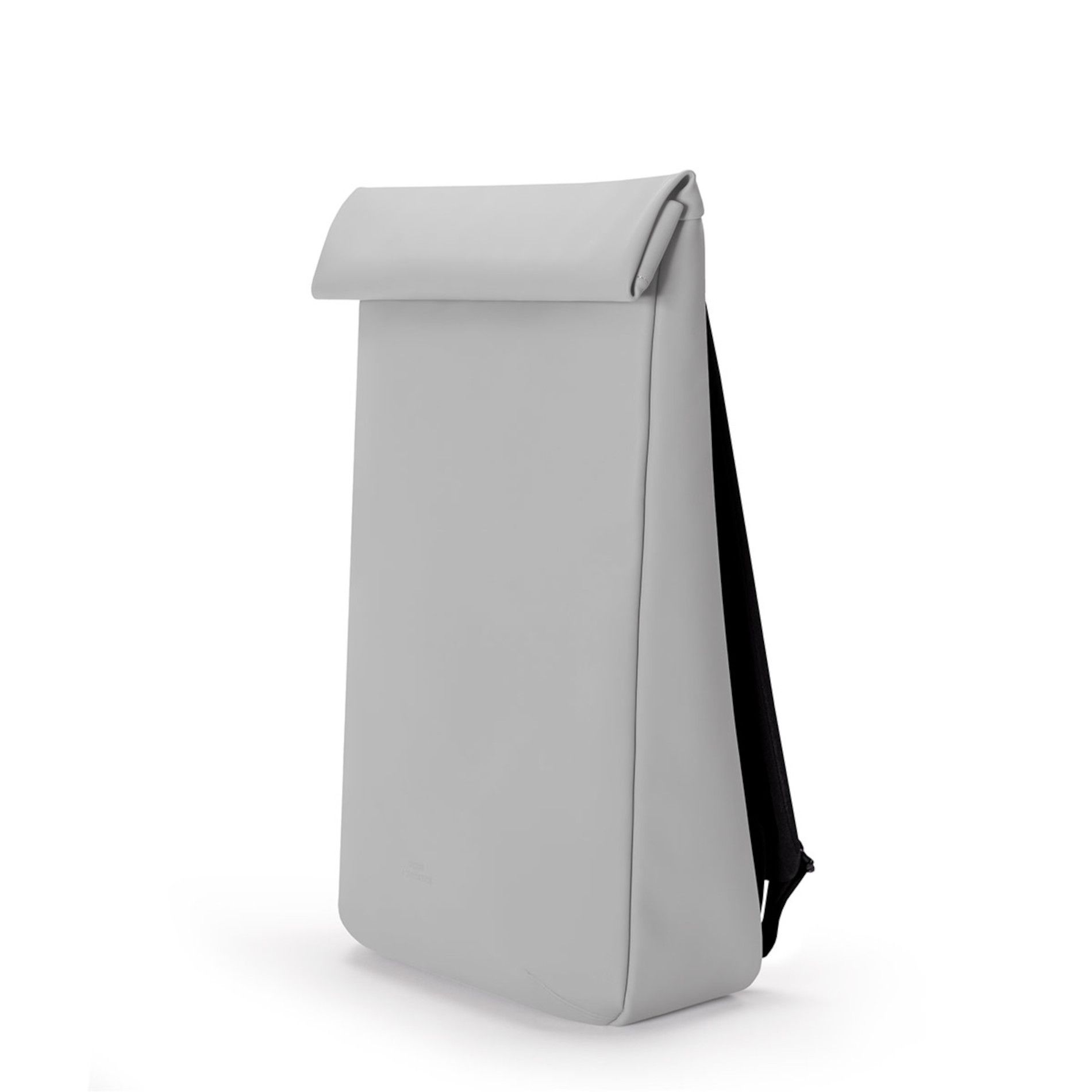 Kito Medium Lotus -Light Grey