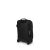 Transporter Wheeled Carry-On - Raven Black OS