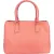 Prada Saffiano Leather Galleria Handbag