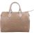 Louis Vuitton - Speedy 25 Boston Bag