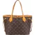 Louis Vuitton Monogram Canvas Neverfull PM Shopper