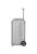 NEXT Business Trolley - silber