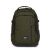 VOLKER PRO Authentic Original - CS FOREST
