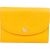 Louis Vuitton Monogram Empreinte Leather Micro Wallet