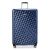 Prussian Blue
