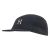 Czapka z daszkiem Brand Five Panel, rozmiar M/L – Purple Fog - 