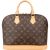 Louis Vuitton - Alma PM Handbag