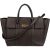 Mulberry - Zipped Bayswater Schoulderbag