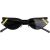 Fendi Gentle Monster Collaboration FF 0369/S Sunglasses