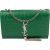 Saint Laurent - Kate Tassel Crossbody Bag