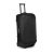 Torba podróżna na kółkach Transporter 90 – Raven Black OS