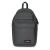 Day Pak'r Pro - Ultra Marine - Black Denim[77H]