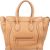 Céline - Luggage Handbag