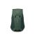 Hikelite LT 30 - Tundra Green OS