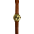 GUB Glashütte Spezimatic -  Herrenuhr