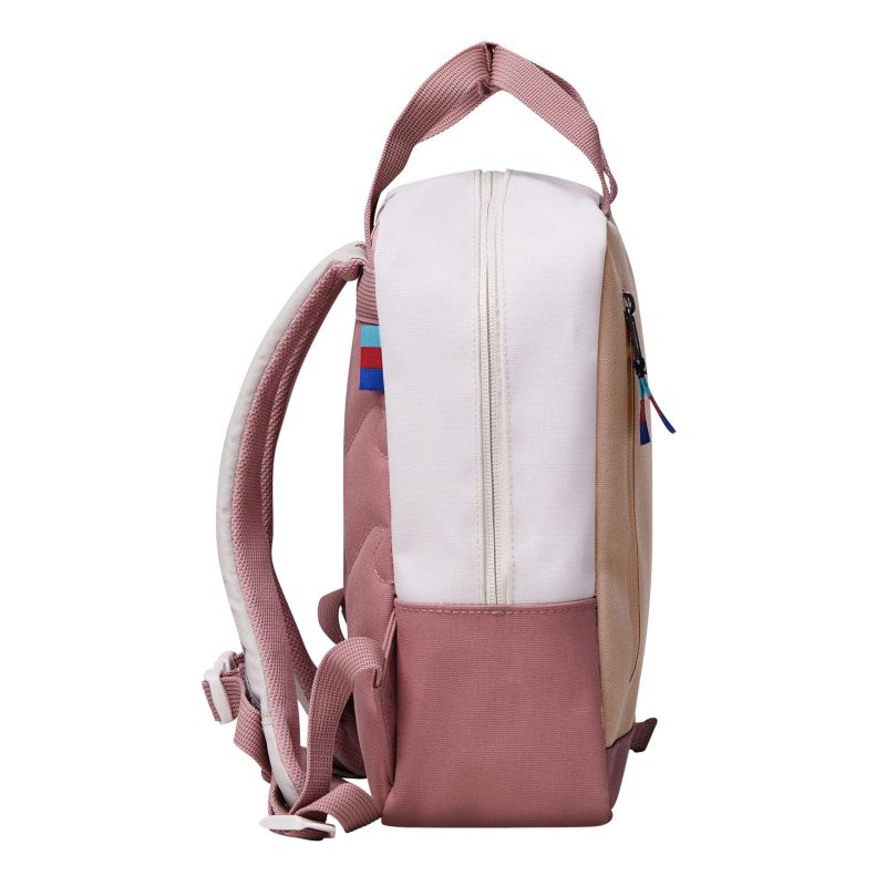 Got Bag Kids Collection- Daypack Mini - 5 Liter - Driftwood Multi Got Bag Kids Collection- Daypack Mini - 5 Liter - Driftwood Multi