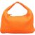 Bottega Veneta Intrecciato Leather Shoulder Bag