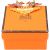 Hermès Early Girl & Dog Emaille Brooch