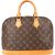 Louis Vuitton - Alma PM Handbag