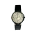 Louis Vuitton - Tambour Slim MM - Q13MJ - Unisex