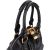 Chloé Leather Paddington Bowling Handbag