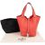 Hermès Taurillon Clemence Picotin Lock 18 Handbag