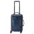 Tarmac Carry-On (55 cm) - black - blue jay [410]